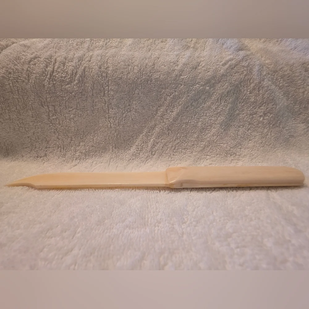 SALE Mermaid Letter Opener - Picture 7 of 8